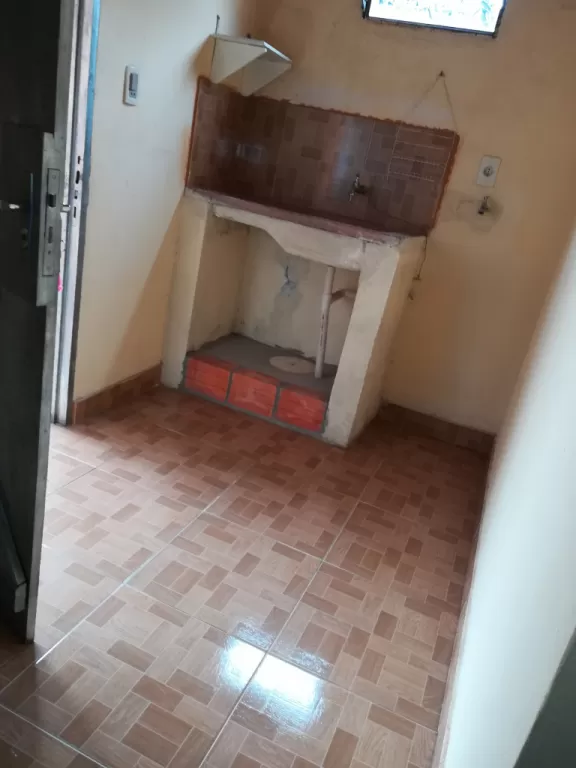 Habitación con baño privado — foto 3