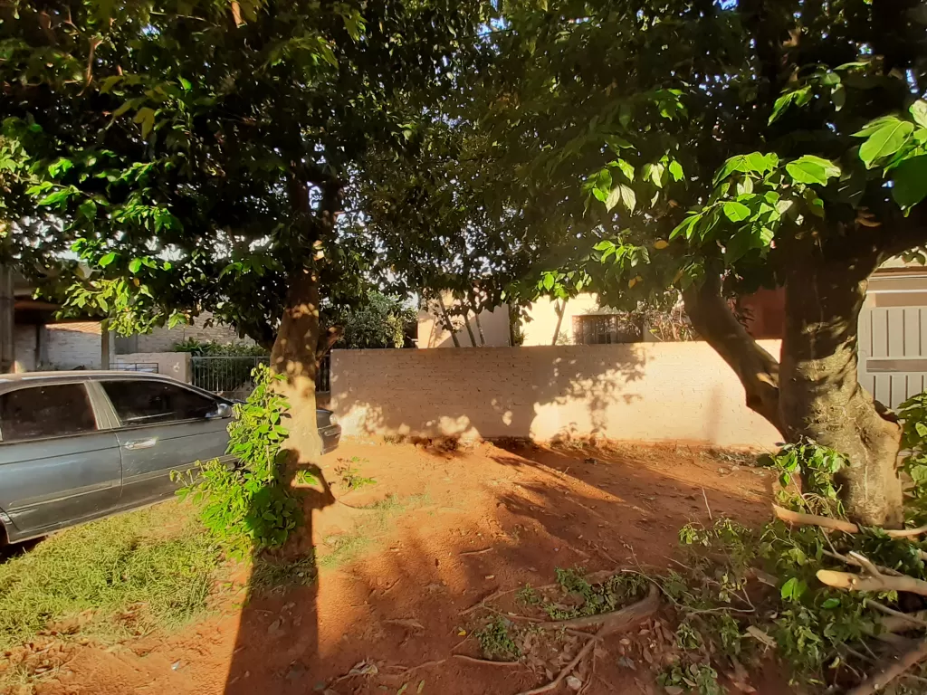 Vendo Casa en San Lorenzo 320.000.000 — foto 2