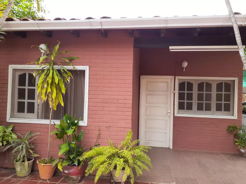 Vendo hermosa casa — foto 2