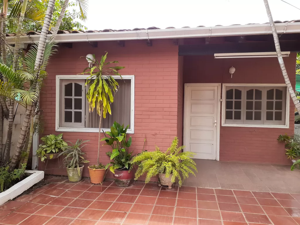 Vendo hermosa casa — foto 3