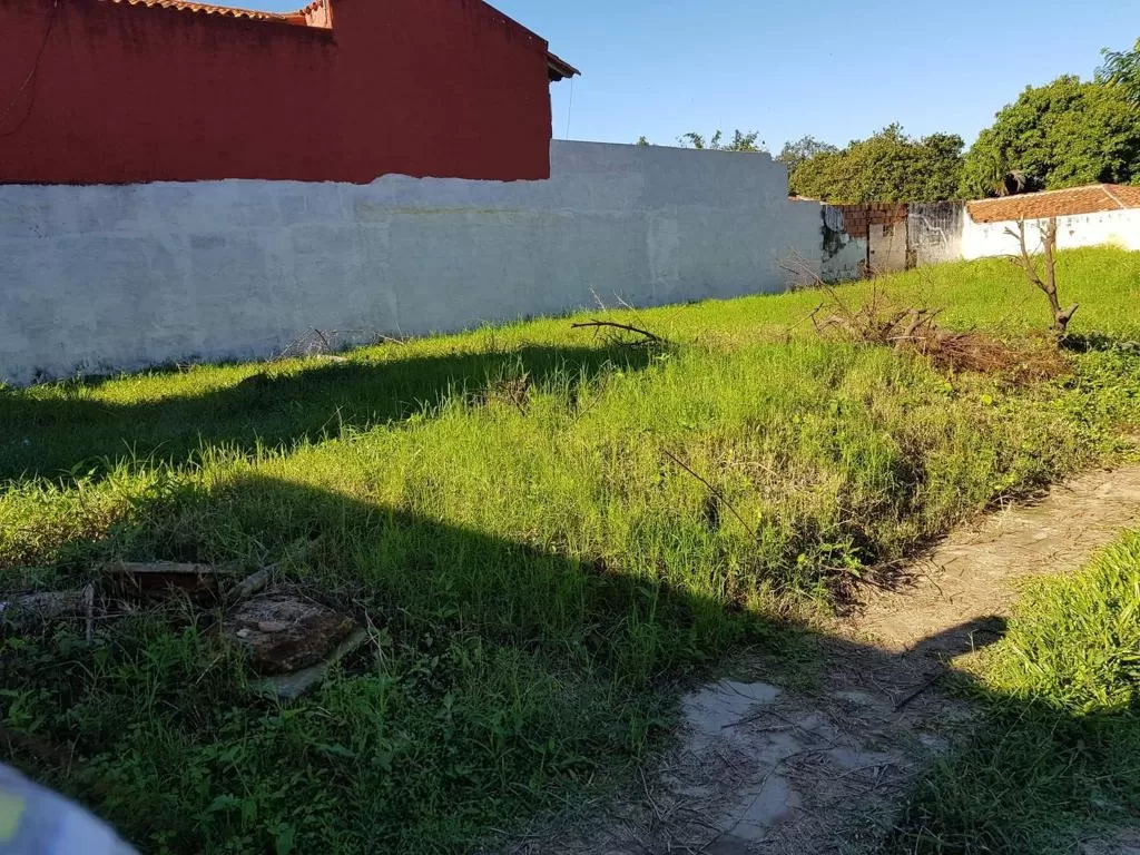 EN INMEJORABLE ZONA! AVIADORES DEL CHACO, SANTISIMA TRINIDAD, CARMELITAS, MOLAS LOPEZ. — foto 2