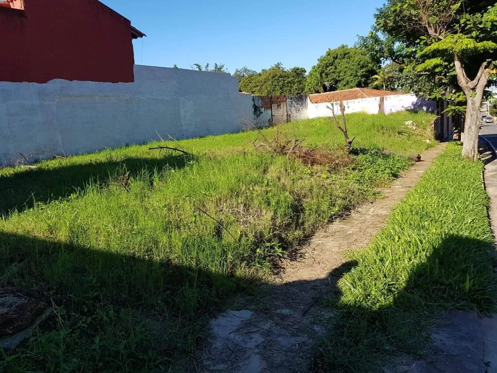 EN INMEJORABLE ZONA! AVIADORES DEL CHACO, SANTISIMA TRINIDAD, CARMELITAS, MOLAS LOPEZ. — foto 3