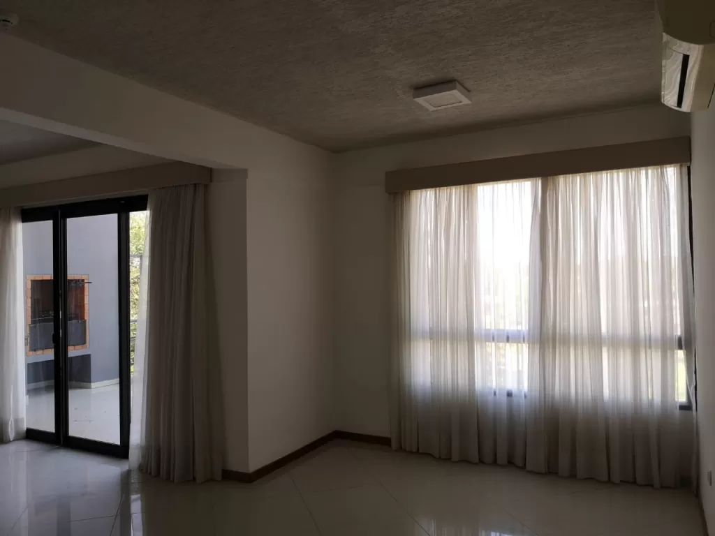 Departamento tipo duplex — foto 2