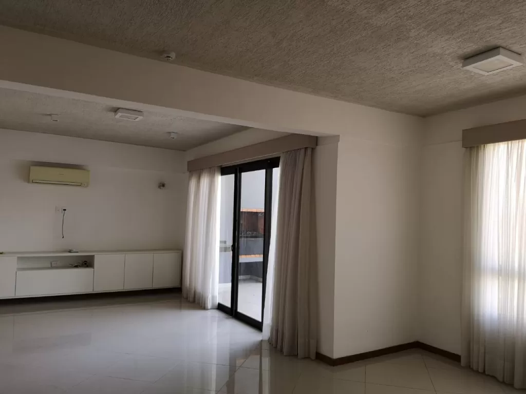 Departamento tipo duplex — foto 3