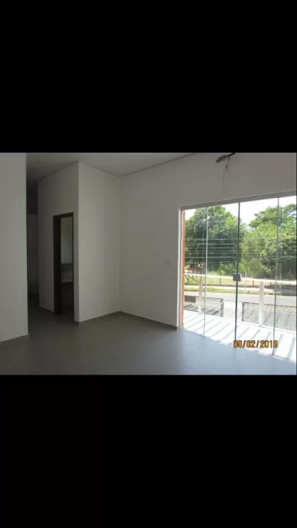 VENDO 2 HERMOSOS DUPLEX EN LUQUE!! ZONA CURVA ROMERO! — foto 3