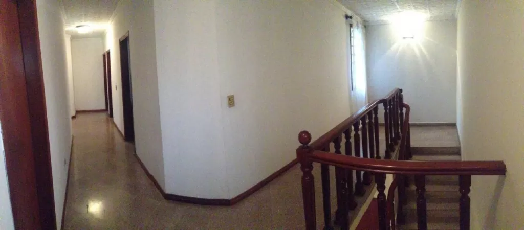 VENDO RESIDENCIA ATRÁS DEL S6 DE LILLO Y DENIS ROA — foto 3