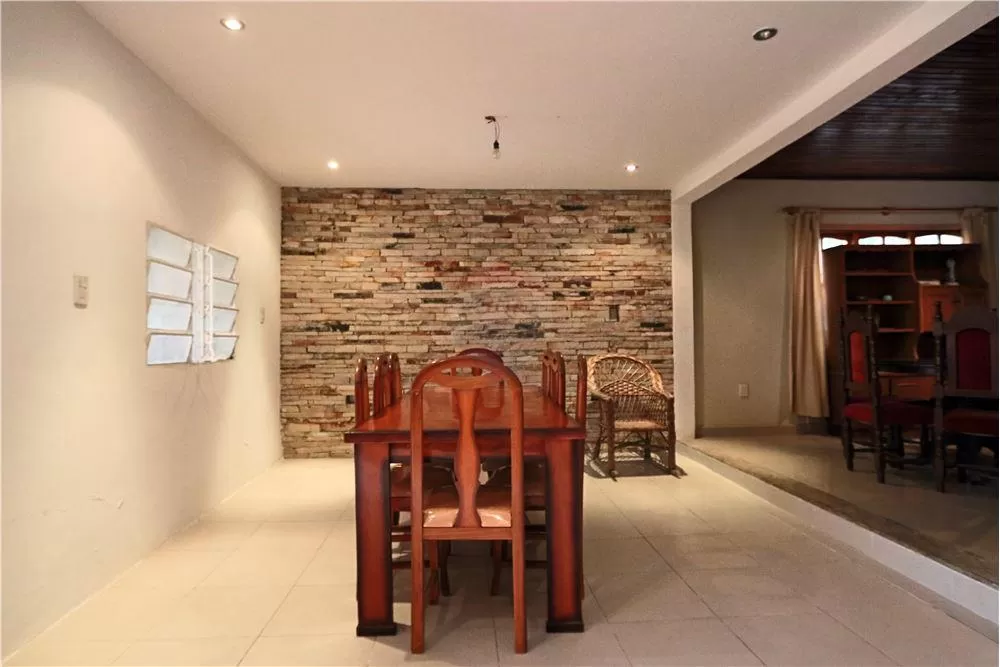 EN VENTA - CASA -ZONA ZEBALLOS CUE — foto 3