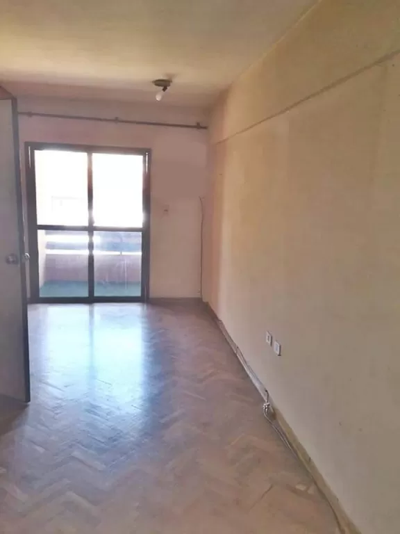 ALQUILO LINDO DEPARTAMENTO DE 1 DORMITORIO, Z BARRIO SEMINARIO!!! — foto 2