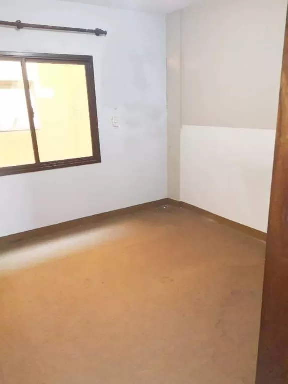 ALQUILO LINDO DEPARTAMENTO DE 1 DORMITORIO, Z BARRIO SEMINARIO!!! — foto 3