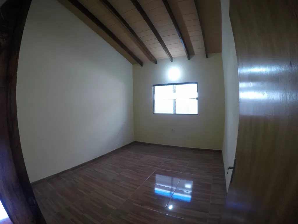Vendo Casa en San Lorenzo — foto 3