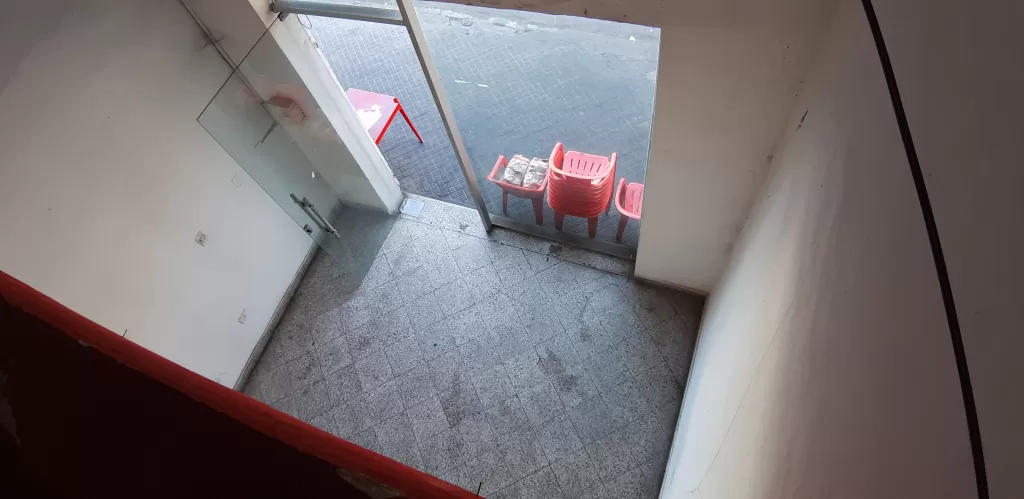 Salones Comerciales — foto 2