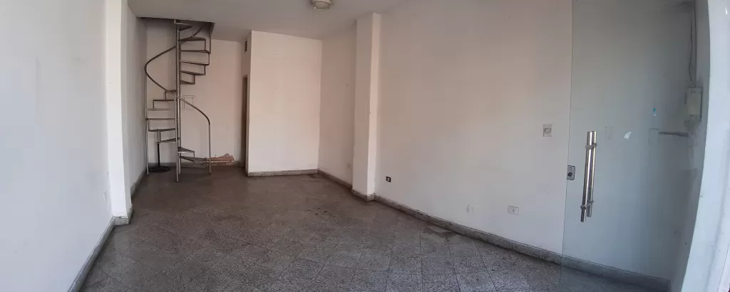Salones Comerciales — foto 3