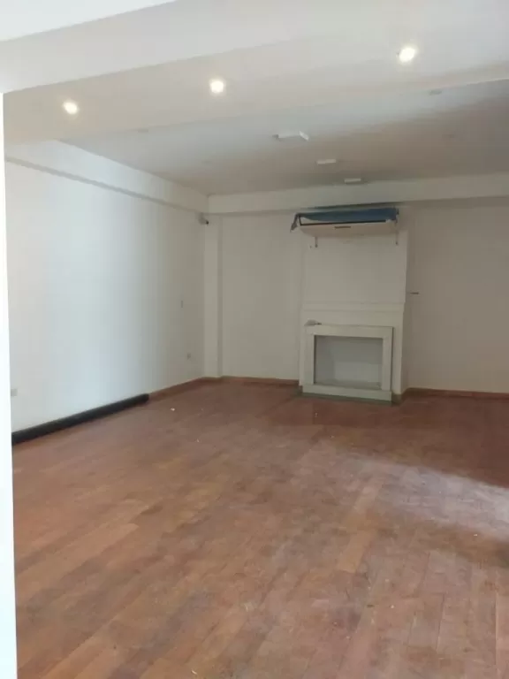 Casa a cuadras del Colegio Goethe — foto 2