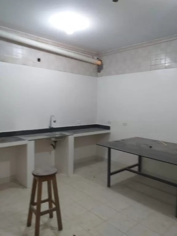 Casa a cuadras del Colegio Goethe — foto 3