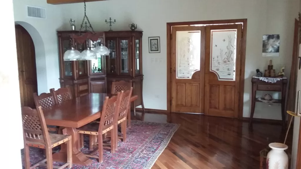 Residencia en Fernando Zona Norte — foto 3