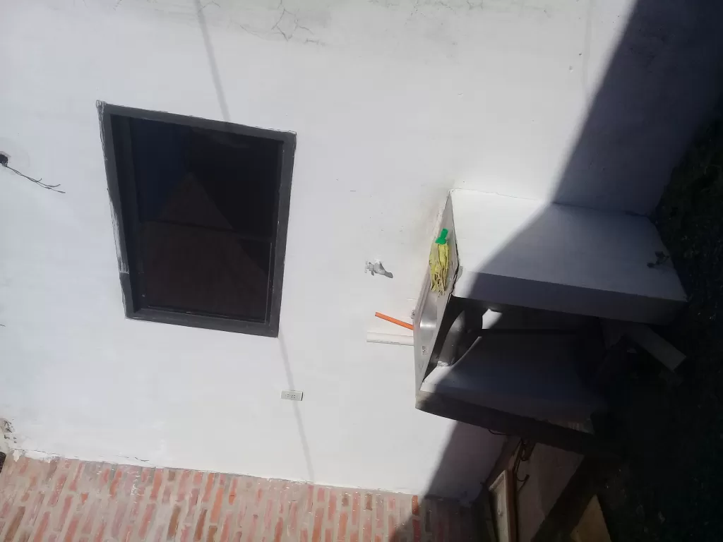 VENDO CASA — foto 2