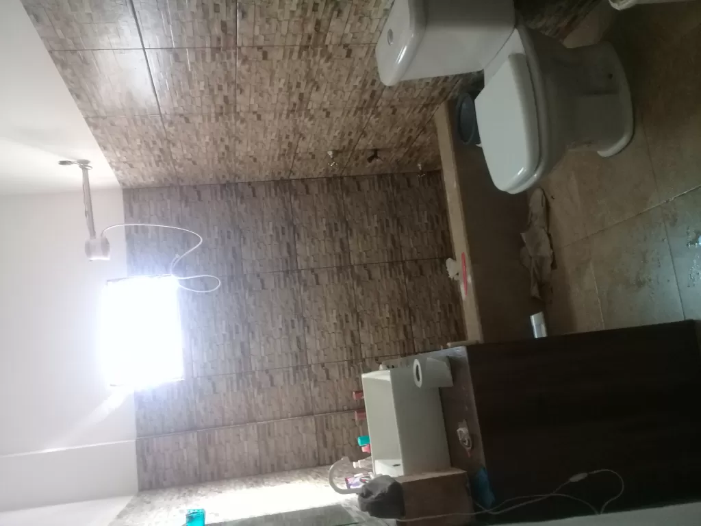 VENDO CASA — foto 3