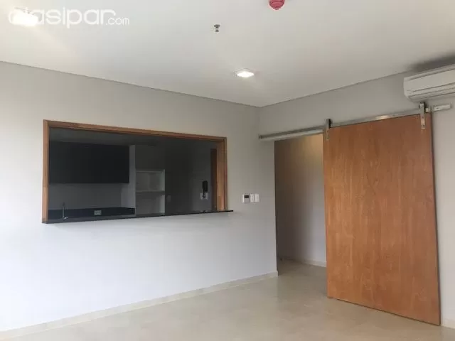 En venta departamento de 128m2, Ubicado sobre Avda Sta Teresa! — foto 2