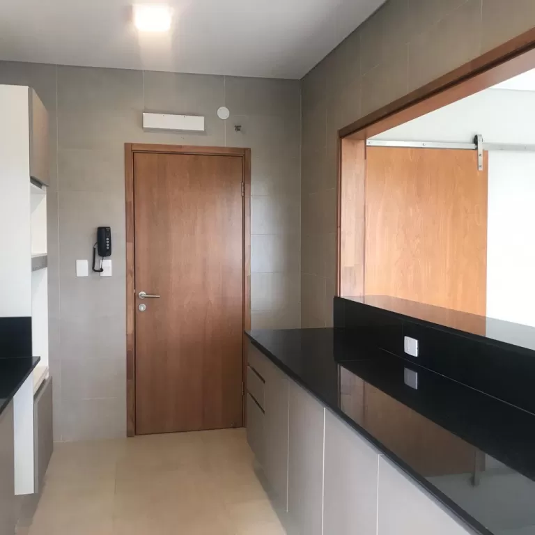 En venta departamento de 128m2, Ubicado sobre Avda Sta Teresa! — foto 3