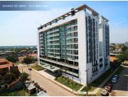 EN VENTA DEPARAMENTOS ZONA YKUA SATI