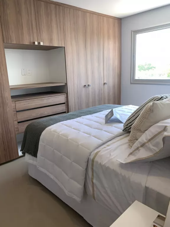 EN VENTA DEPARTAMENTO ZONA SANTA TERESA — foto 2