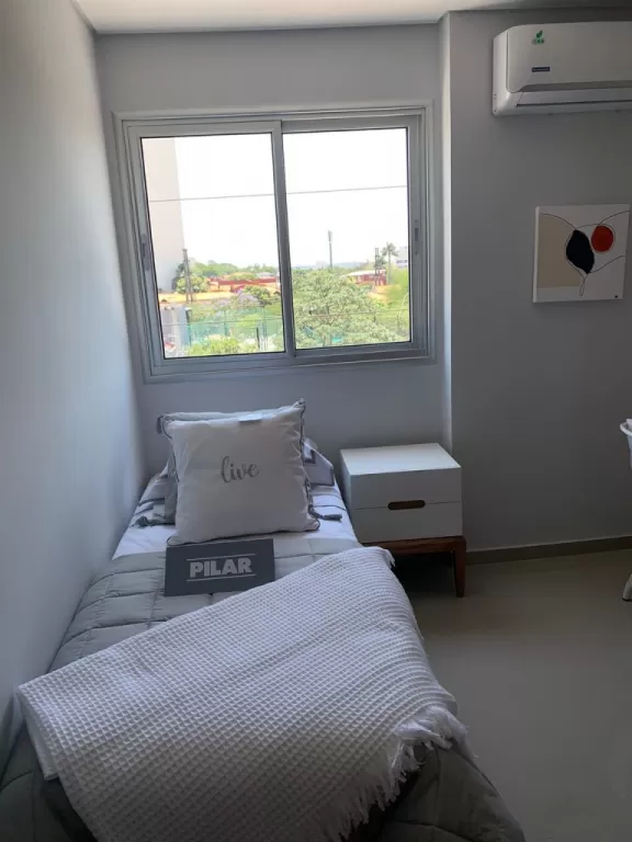 EN VENTA DEPARTAMENTO ZONA SANTA TERESA — foto 3