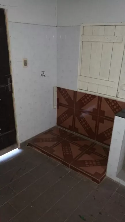 Vendo Casa en Guarambaré — foto 3