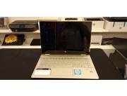 NOTEBOOK HP Pavilion x360 - 14m-dh1003dx