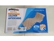 COLCHÓN ANTIESCARAS A LA VENTA EN PARAGUAY!!