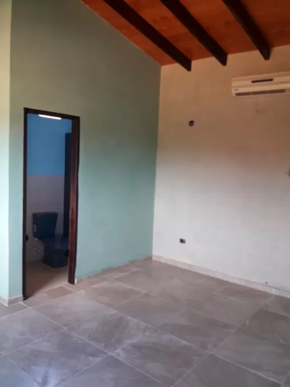 VENDEMOS EN OFERTA, Mariano Roque Alonso — foto 3