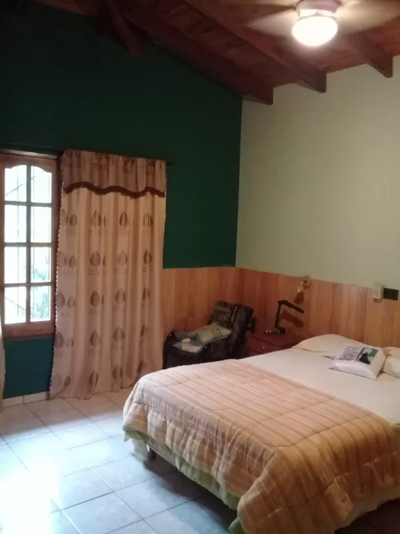 Casa Oferta por Viaje — foto 2