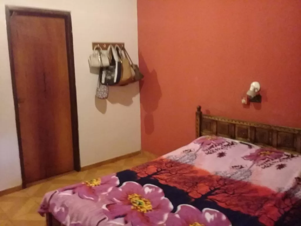 Casa Oferta por Viaje — foto 3