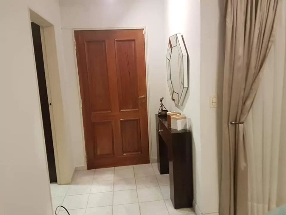VENDO HERMOSA CASA ZONA COLEGIO INTERNACIONAL BARRIO LAS MERCEDES!!! — foto 2