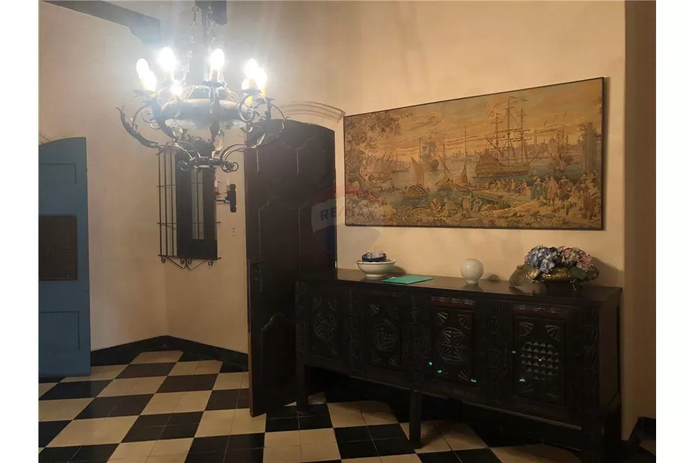 EN VENTA - CASA - SOBRE LA CALLE MEXICO — foto 3