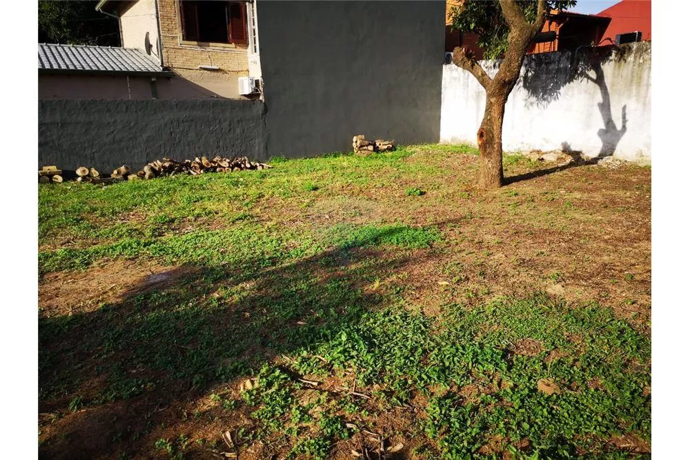EN VENTA - TERRENO - ASUNCIÓN SANTA MARÍA — foto 3