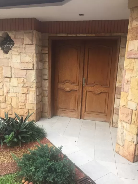 YKUA SATI, GOETHE: 18 MESES FINANCIABLE, HERMOSA RESIDENCIA + JARDÍN + PISCINA. — foto 2