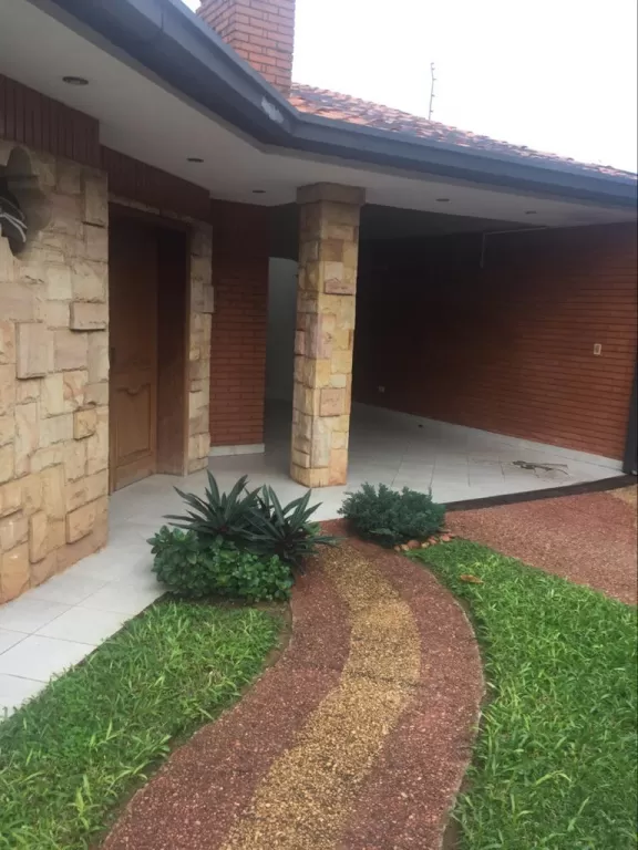 YKUA SATI, GOETHE: 18 MESES FINANCIABLE, HERMOSA RESIDENCIA + JARDÍN + PISCINA. — foto 3