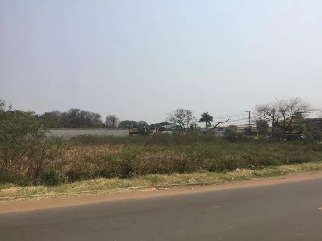 LUQUE, SAN BERNARDINO (S RUTA): IDEAL P GRANDES EMPRENDIMIENTOS, DESAR INMOBILIARIOS — foto 2