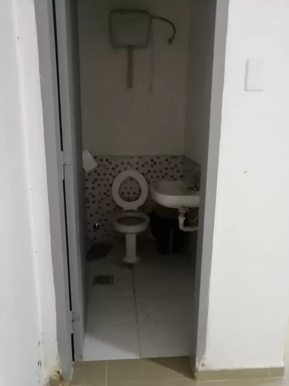 Salon de dos ambientes — foto 2