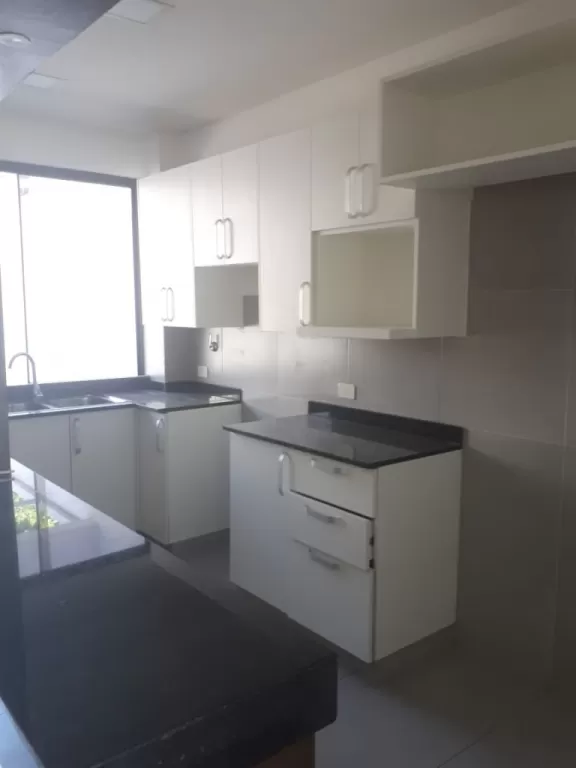 SMA TRINIDAD (PROX. LUMEN): HERMOSO TRIPLEX A ESTRENAR, 3 DORMITORIOS, UNA BELLEZA!! — foto 2