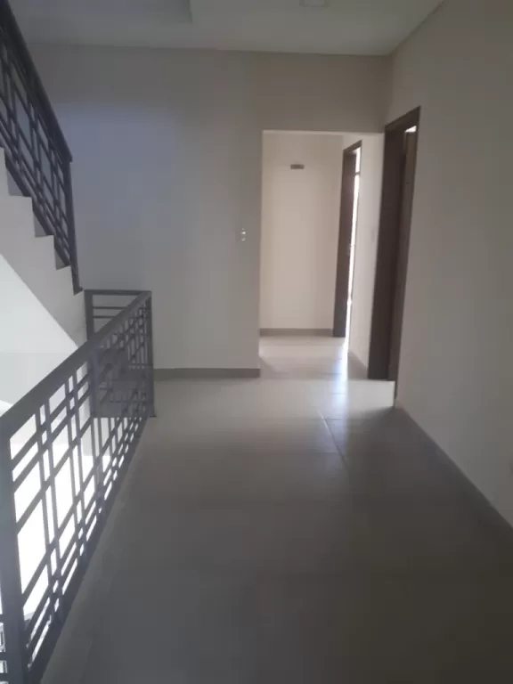 SMA TRINIDAD (PROX. LUMEN): HERMOSO TRIPLEX A ESTRENAR, 3 DORMITORIOS, UNA BELLEZA!! — foto 3