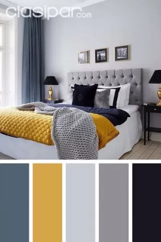 DISEÑO INTERIOR DE ESPACIOS — foto 2