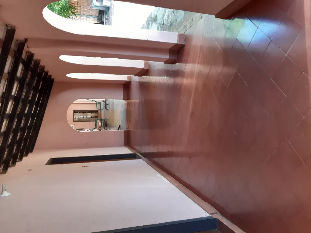 Oferta por fin de año — foto 2