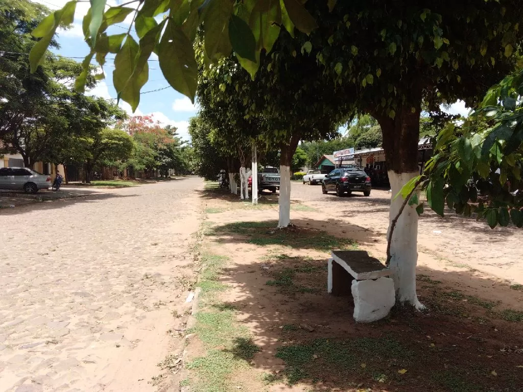 Lotes en Villarrica — foto 2