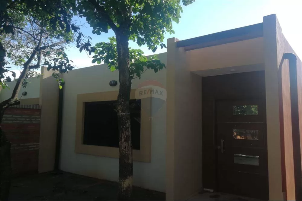 Duplex a estrenar en Laurelty Luque — foto 2