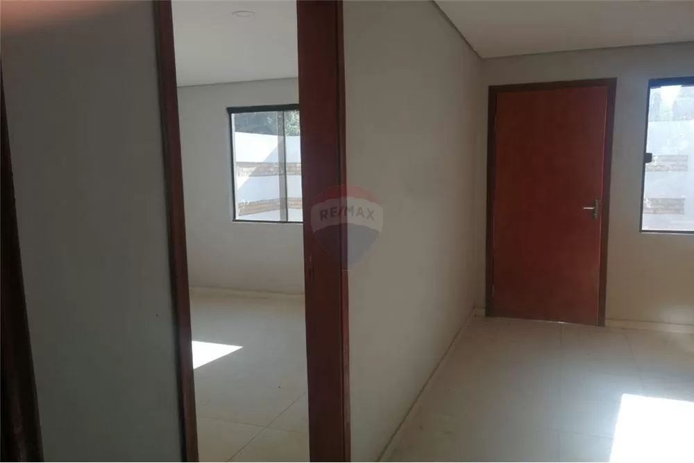 Duplex a estrenar en Laurelty Luque — foto 3