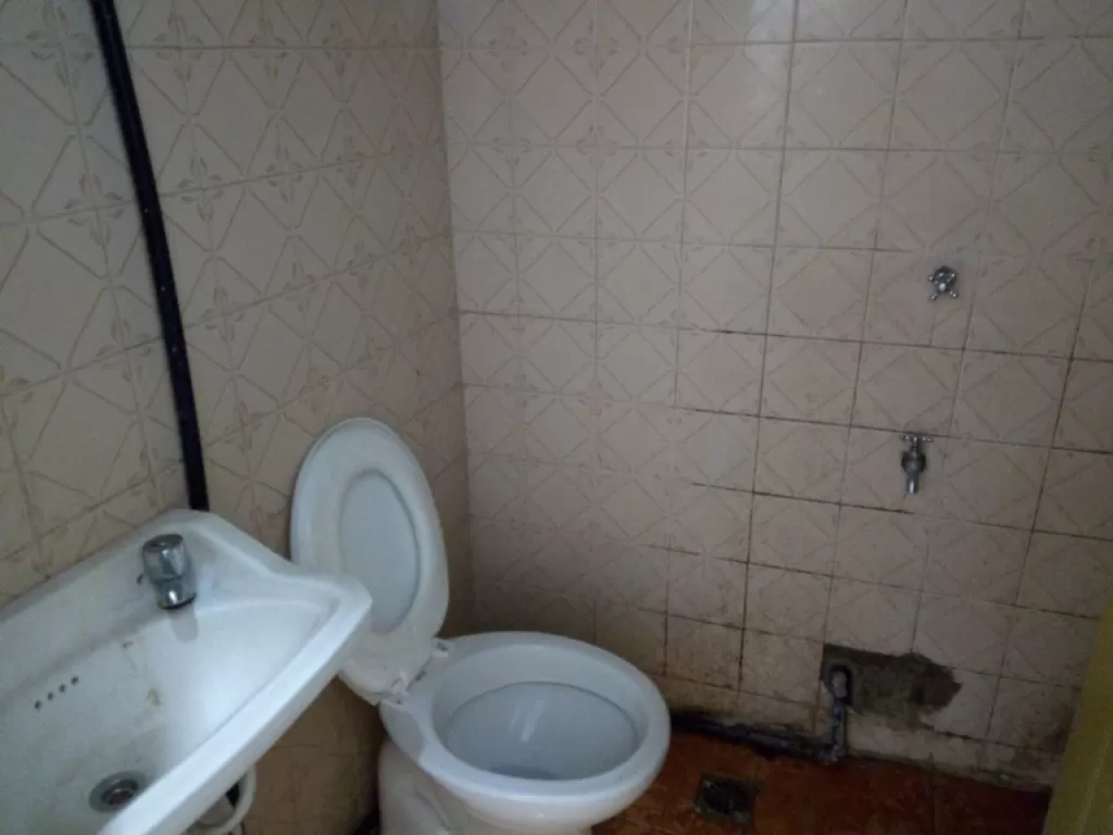 Departamento Battilana — foto 2
