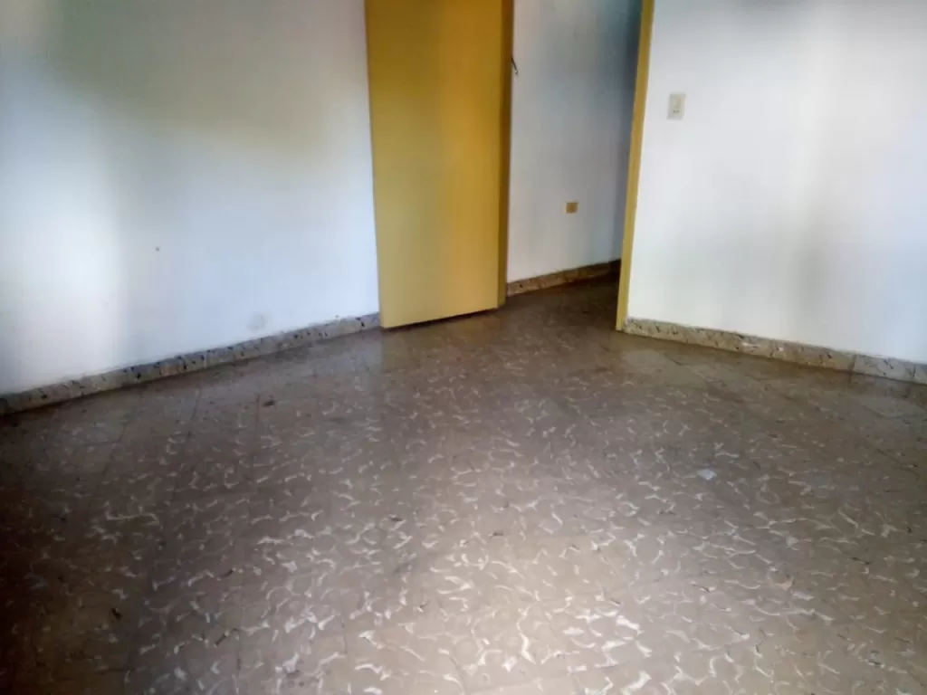 Departamento Battilana — foto 3