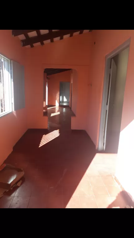 Vendo mi casa!!! — foto 2