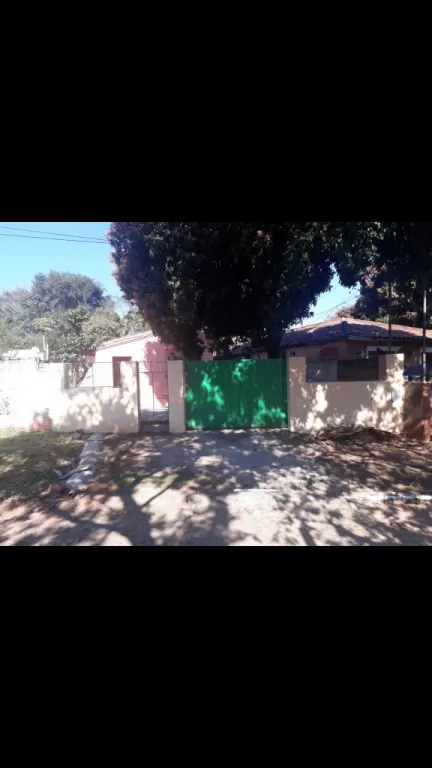 Vendo mi casa!!! — foto 3